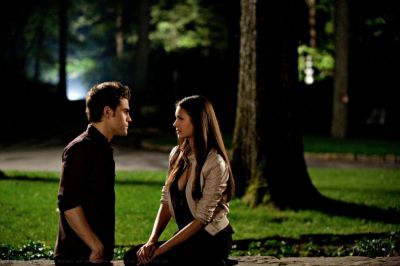 normal_1x02-004