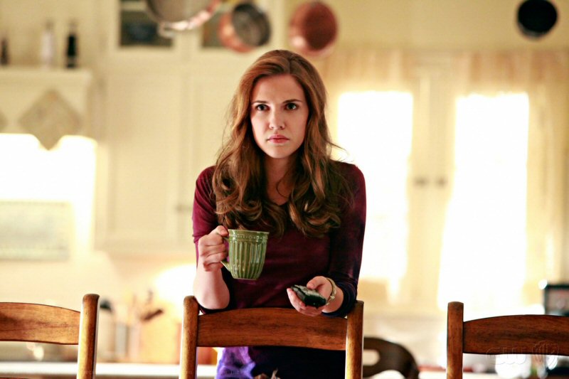 1x04-015