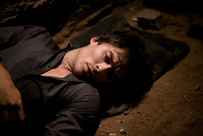 normal_1x05-003