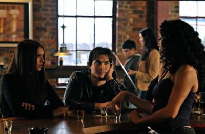 normal_1x11-002