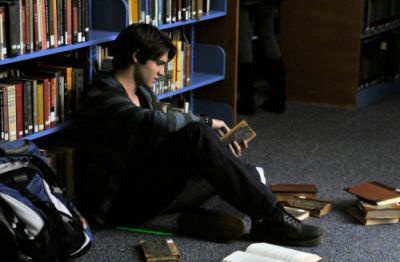 normal_1x11-003