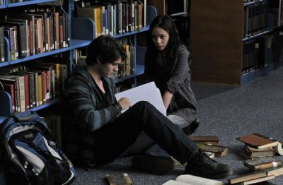 normal_1x11-004