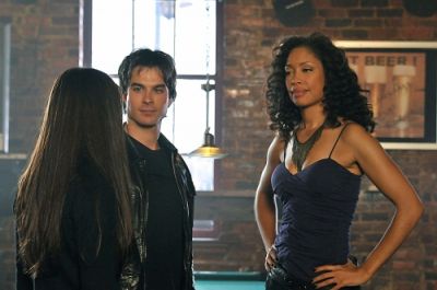 normal_1x11-006