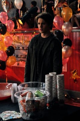 normal_1x12-002