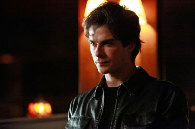 normal_1x12-004