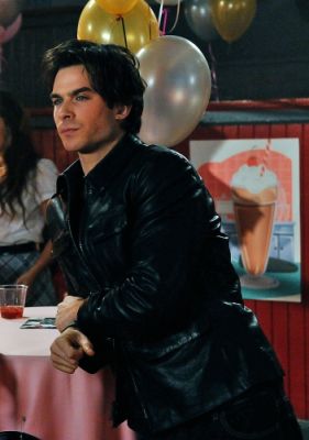 normal_1x12-008