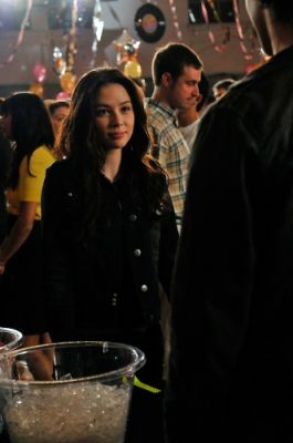 normal_1x12-009