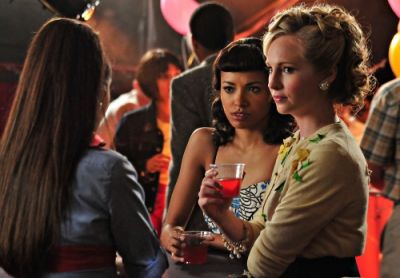 normal_1x12-010