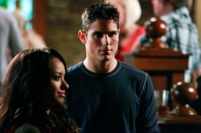 normal_1x12-012