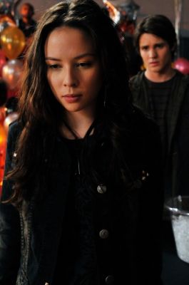 normal_1x12-013