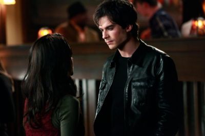 normal_1x12-016