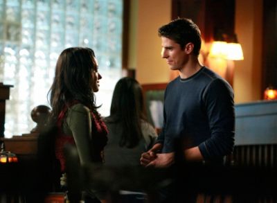 normal_1x12-018