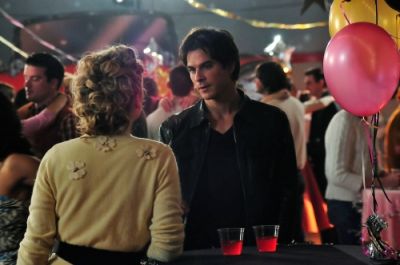 normal_1x12-020