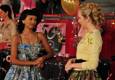 normal_1x12-021