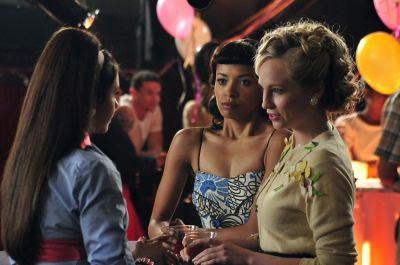 normal_1x12-024
