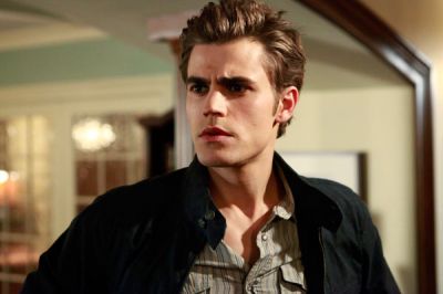 normal_1x12-027