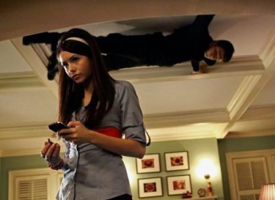 normal_1x12-028