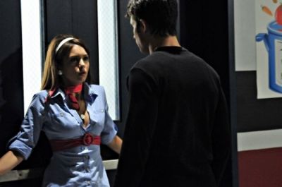 normal_1x12-029