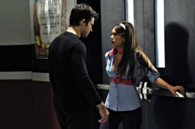 normal_1x12-030