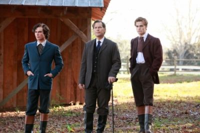 normal_1x13-021
