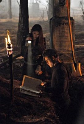normal_1x13-027