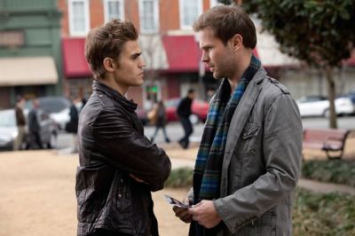 normal_1x15-003