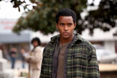 normal_1x15-007