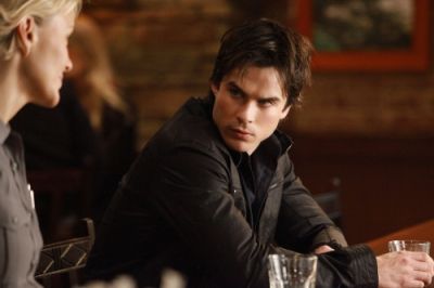 normal_1x15-010
