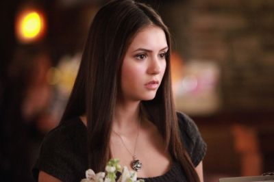 normal_1x15-012