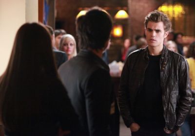normal_1x15-013