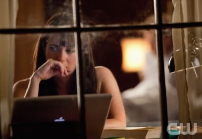 normal_1x15-016