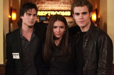 normal_vampire-diaries-a-few-good-men-promo-2