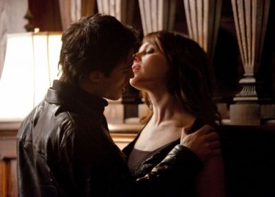 normal_1x16-001