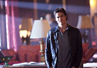 normal_1x16-002