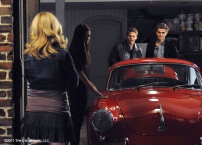 normal_1x16-003