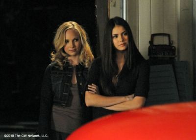 normal_1x16-005