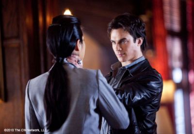 normal_1x16-008