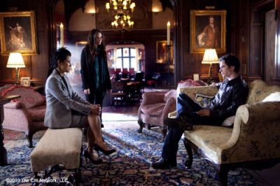 normal_1x16-009