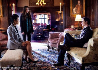 normal_1x16-010