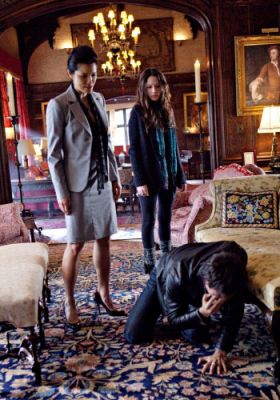 normal_1x16-011