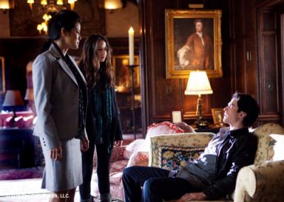 normal_1x16-012