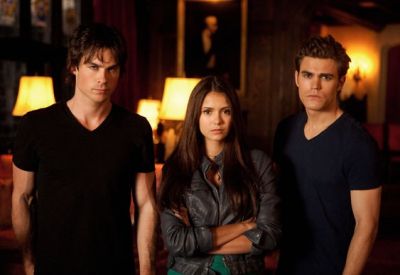 normal_IanNinaPaul - 1x02 bts