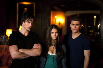 normal_IanNinaPaul - 1x02 bts 002