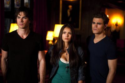 normal_IanNinaPaul - 1x02 bts 003
