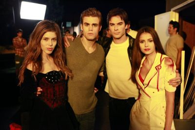 normal_KaylaPaulIanNina - 1x07 bts