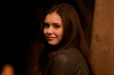 normal_Nina - 1x01 bts 002