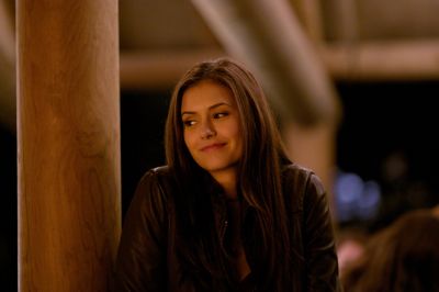 normal_Nina - 1x01 bts 003