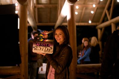 normal_Nina - 1x01 bts 004