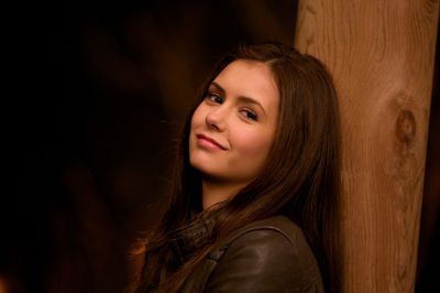normal_Nina - 1x01 bts 005