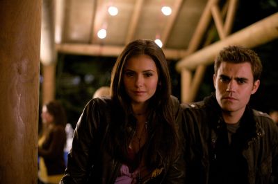 normal_NinaPaul - 1x01 bts 002